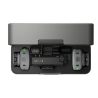 DJI Mic Mini 2 (2 TX + 1 RX + custodia di ricarica)