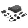 DJI Mic 3 (1 TX + 1 RX)