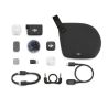 DJI Mic Mini 2 (1 TX + 1 RX )