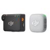 DJI Mic Mini 2 (1 TX + 1 RX )
