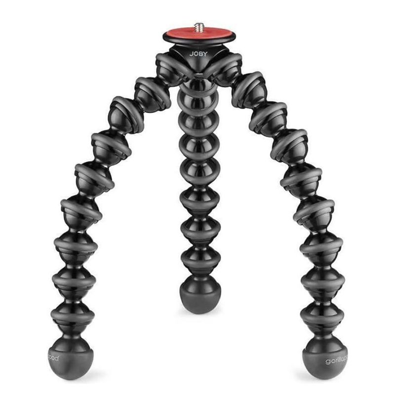 JOBY Gorillapod 3K