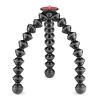 JOBY Gorillapod 3K