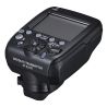 Canon Trasmettitore Speedlite ST-E3-RT (ver. 3)