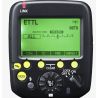 Canon Trasmettitore Speedlite ST-E3-RT (ver. 3)