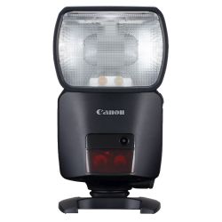 Canon Flash Speedlite EL-1 (Ver. 2)