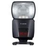 Canon Flash Speedlite EL-1 (Ver. 2)