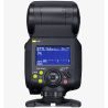 Canon Flash Speedlite EL-1 (Ver. 2)