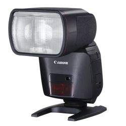 Canon Flash Speedlite EL-1 (Ver. 2)