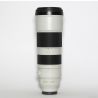 SONY FE 200-600mmF/5,6-6,3 G OSS