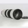 SONY FE 200-600mmF/5,6-6,3 G OSS
