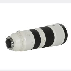 SONY FE 200-600mmF/5,6-6,3 G OSS