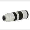 SONY FE 200-600mmF/5,6-6,3 G OSS