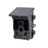ROLLEI WILDKAMERA 4K WIFI SOLAR FOTOTRAPPOLA