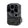 ROLLEI WILDKAMERA 4K WIFI FOTOTRAPPOLA