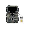 ROLLEI WILDKAMERA 4G SIMCONNECT FOTOTRAPPOLA