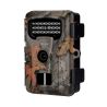 ROLLEI WILDKAMERA HD-30 FOTOTRAPPOLA