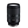 Tamron 17-70/2,8 Di III A RDX per Nikon Z