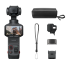Insta360 Luna Pro