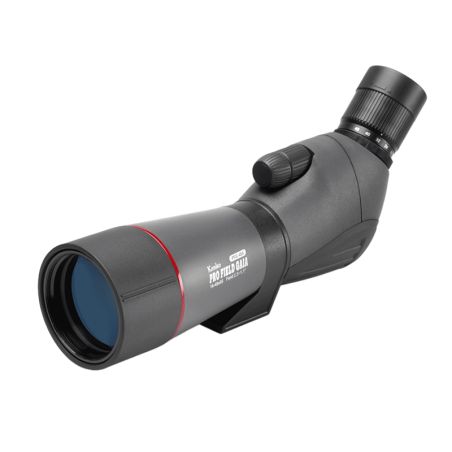 KENKO Monocolo SpottingScope Gaia 16-48x65