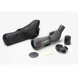 KENKO Monocolo SpottingScope Gaia 16-48x65