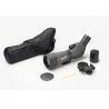 KENKO Monocolo SpottingScope Gaia 16-48x65
