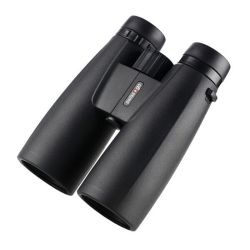 SWISS-PRO BINOCOLO 10X50 NATURA