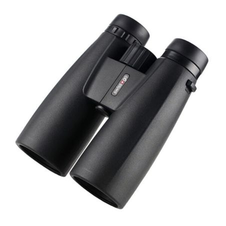SWISS-PRO BINOCOLO 10X50 NATURA