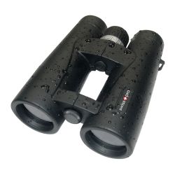 SWISS-PRO BINOCOLO 12X50 NATURA