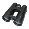 SWISS-PRO BINOCOLO 12X50 NATURA