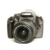 Canon EOS 1100D + 18-55 IS II