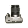 Canon EOS 1100D + 18-55 IS II