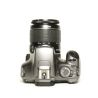 Canon EOS 1100D + 18-55 IS II