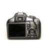 Canon EOS 1100D + 18-55 IS II