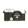 Olympus Pen EP7