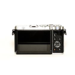 Olympus Pen EP7