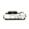 Olympus Pen EP7