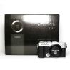 Olympus Pen EP7