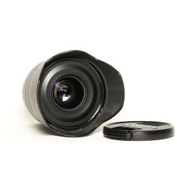Olympus M.Zuiko 20/1,4