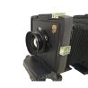Linhof M679 + ApoSymmar 150/5,6