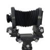 Linhof M679 + ApoSymmar 150/5,6