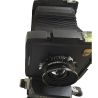Linhof M679 + ApoSymmar 150/5,6