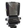 Linhof M679 + ApoSymmar 150/5,6