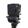 Linhof M679 + ApoSymmar 150/5,6