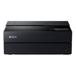 Epson stampante fotografica - surecolor sc-p700 - a3/a4
