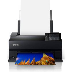 Epson stampante fotografica - surecolor sc-p700 - a3/a4