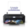 Stampante inkjet Epson Expression Photo HD XP-15000