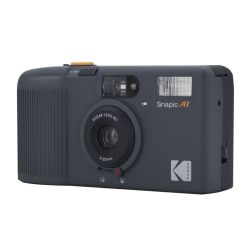 KODAK Snapic A1 (Rhino Grigio)