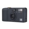 KODAK Snapic A1 (Rhino Grigio)