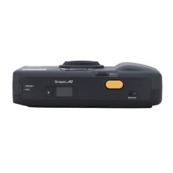 KODAK Snapic A1 (Rhino Grigio)