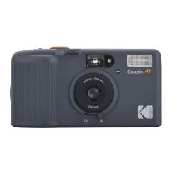 KODAK Snapic A1 (Rhino Grigio)